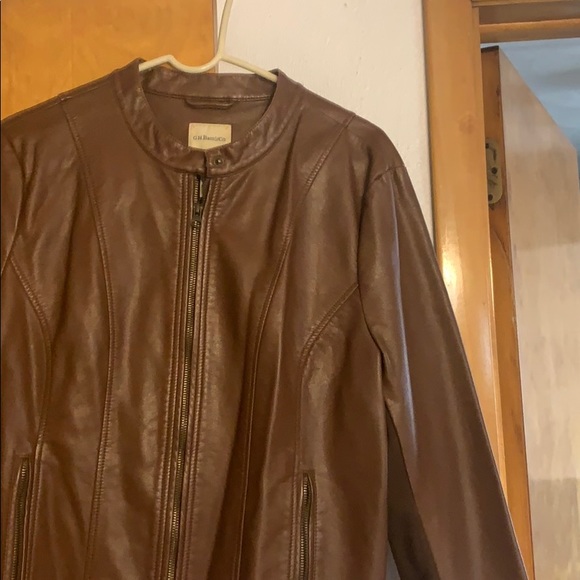 Jacket - Picture 2 of 6